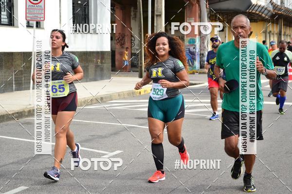 Buy your photos of the eventII CICORRE - Torre Malakoff - Recife on Fotop