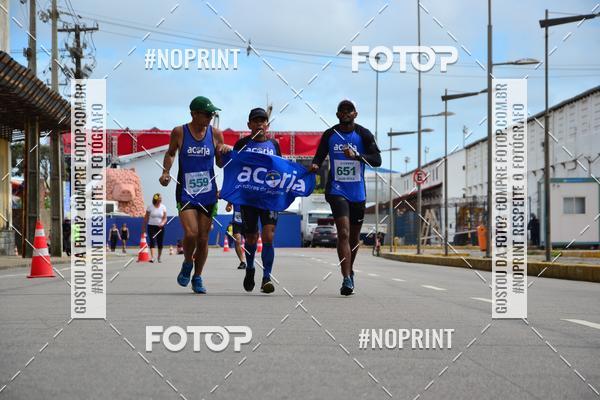 Buy your photos of the eventII CICORRE - Torre Malakoff - Recife on Fotop