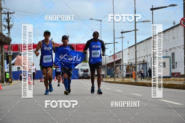 Buy your photos of the eventII CICORRE - Torre Malakoff - Recife on Fotop