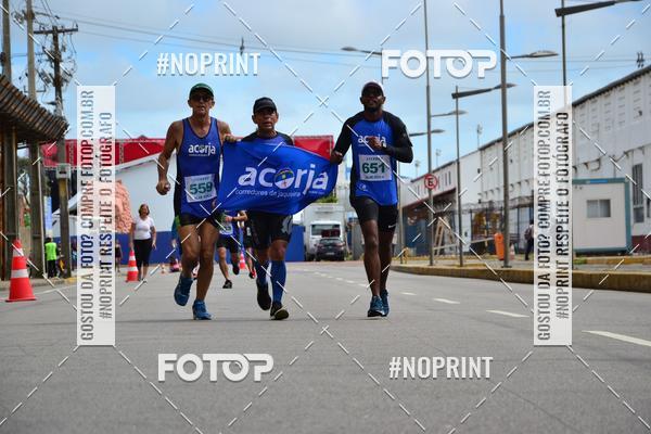 Buy your photos of the eventII CICORRE - Torre Malakoff - Recife on Fotop