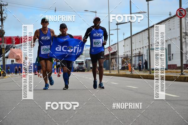 Buy your photos of the eventII CICORRE - Torre Malakoff - Recife on Fotop