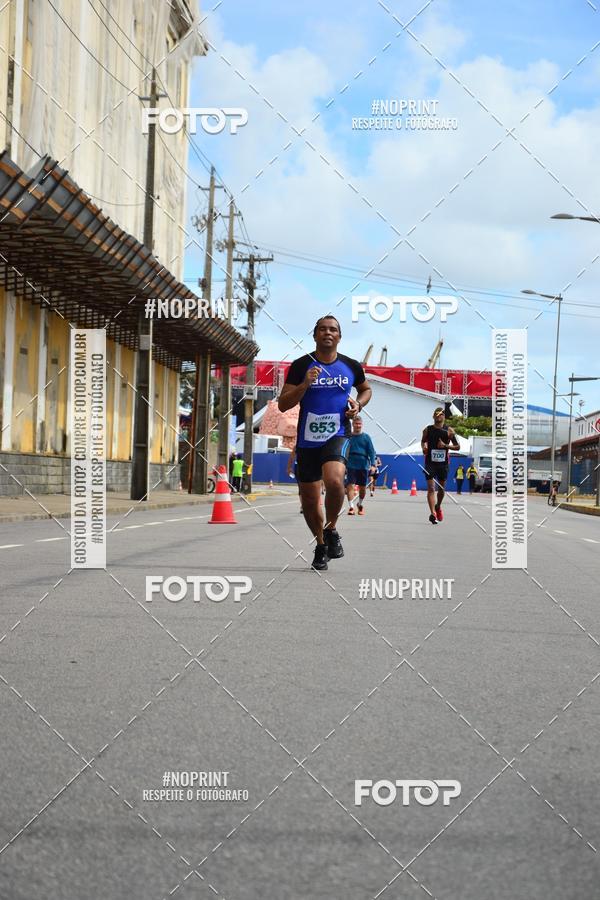 Buy your photos of the eventII CICORRE - Torre Malakoff - Recife on Fotop