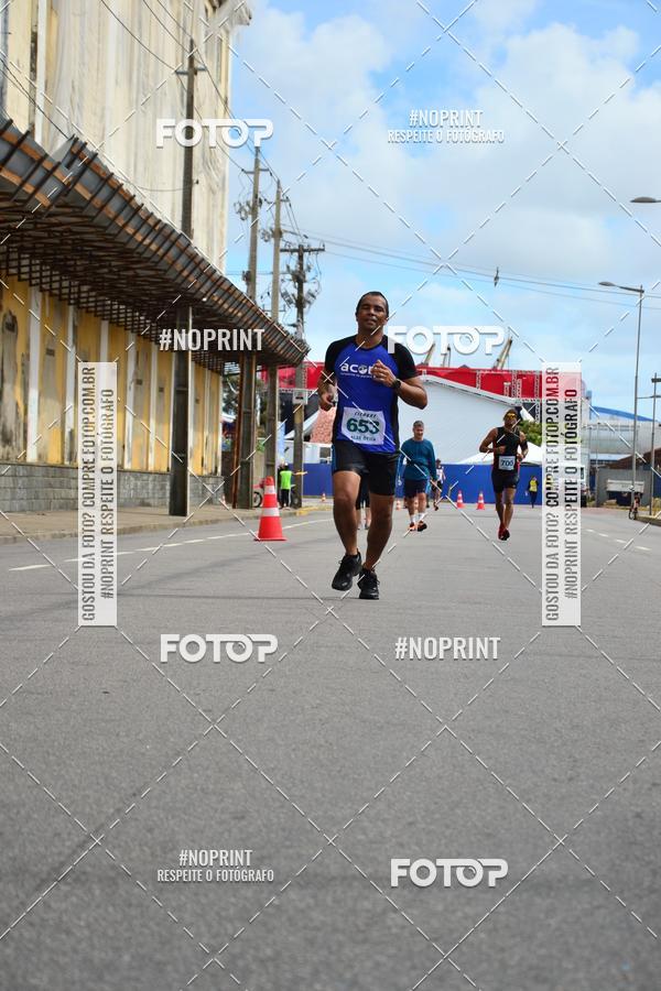 Buy your photos of the eventII CICORRE - Torre Malakoff - Recife on Fotop