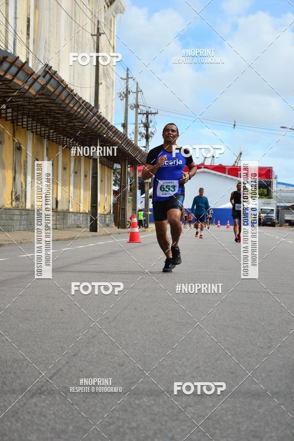 Buy your photos of the eventII CICORRE - Torre Malakoff - Recife on Fotop