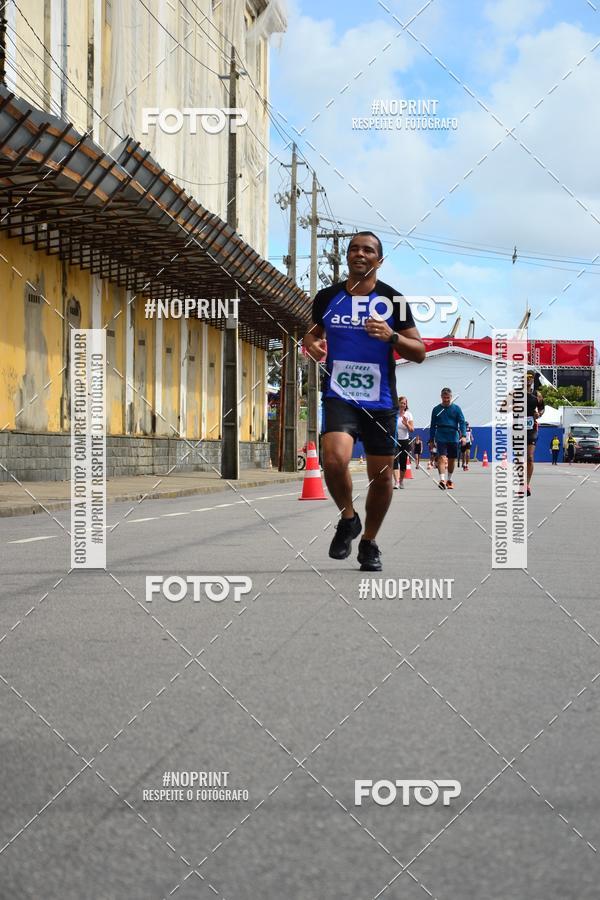 Buy your photos of the eventII CICORRE - Torre Malakoff - Recife on Fotop
