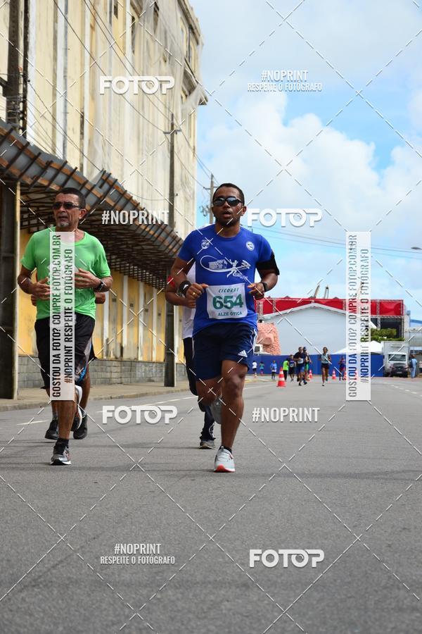 Buy your photos of the eventII CICORRE - Torre Malakoff - Recife on Fotop