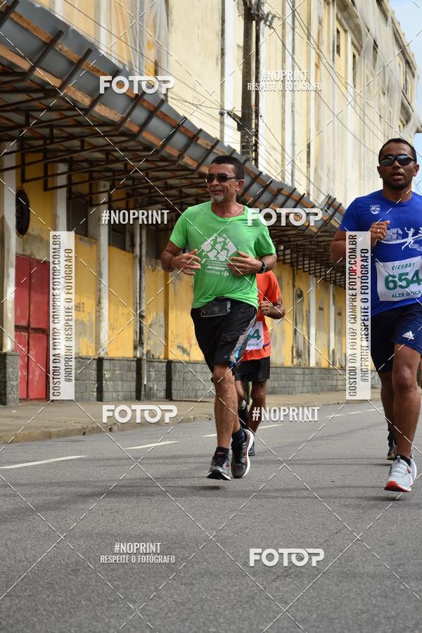 Buy your photos of the eventII CICORRE - Torre Malakoff - Recife on Fotop