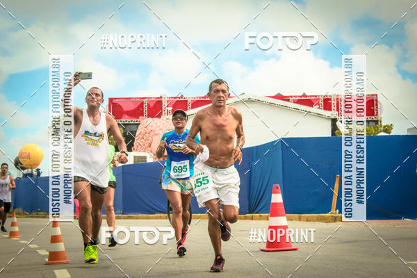 Buy your photos of the eventII CICORRE - Torre Malakoff - Recife on Fotop
