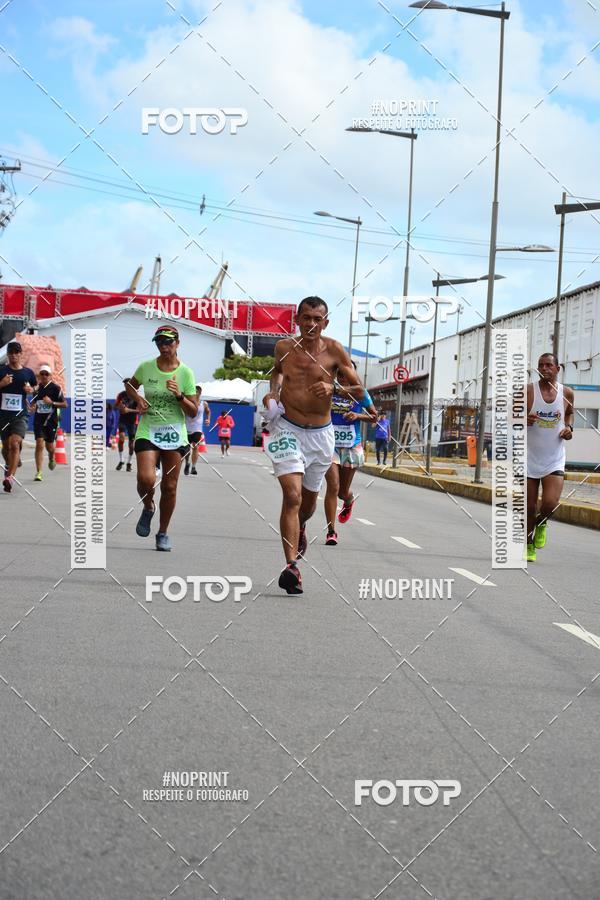Buy your photos of the eventII CICORRE - Torre Malakoff - Recife on Fotop