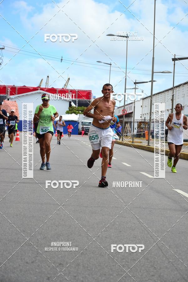 Buy your photos of the eventII CICORRE - Torre Malakoff - Recife on Fotop