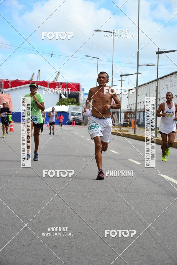 Buy your photos of the eventII CICORRE - Torre Malakoff - Recife on Fotop
