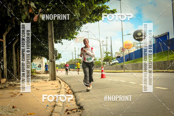 Buy your photos of the eventII CICORRE - Torre Malakoff - Recife on Fotop