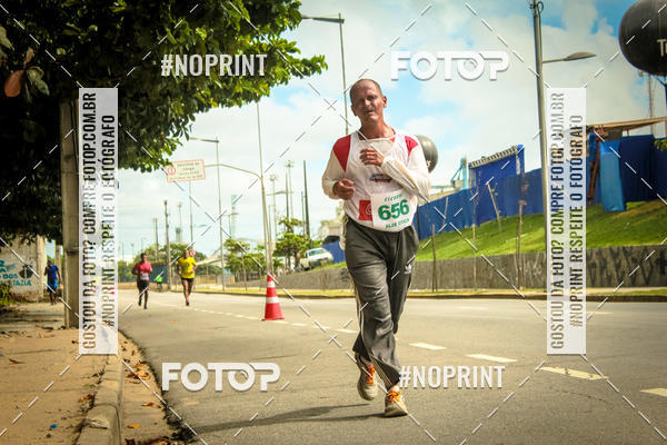 Buy your photos of the eventII CICORRE - Torre Malakoff - Recife on Fotop
