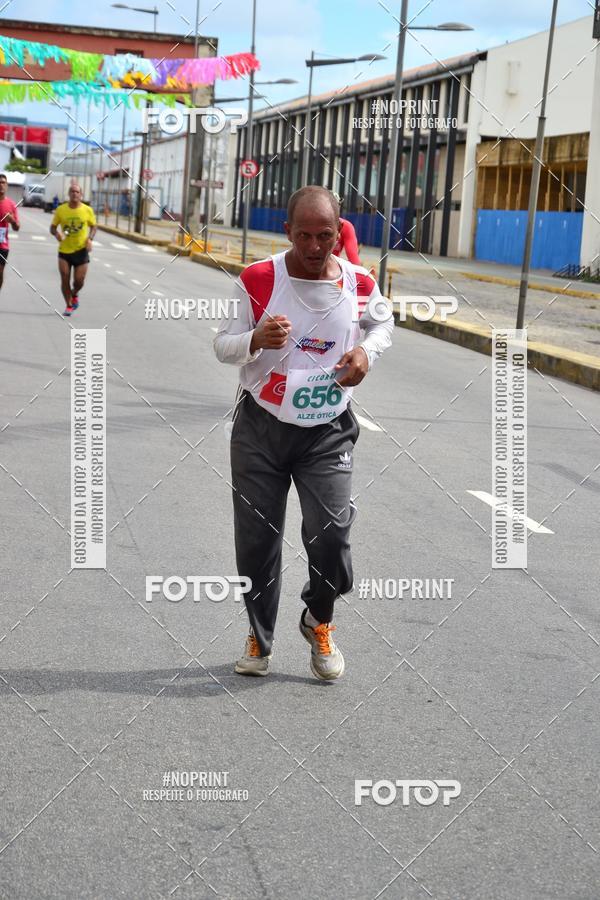Buy your photos of the eventII CICORRE - Torre Malakoff - Recife on Fotop