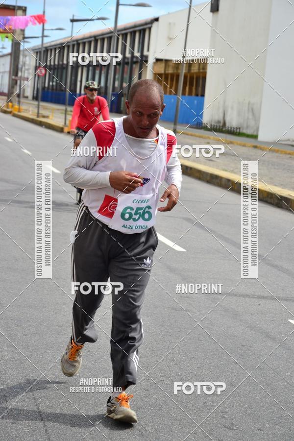 Buy your photos of the eventII CICORRE - Torre Malakoff - Recife on Fotop