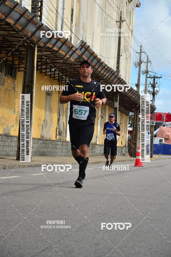 Buy your photos of the eventII CICORRE - Torre Malakoff - Recife on Fotop