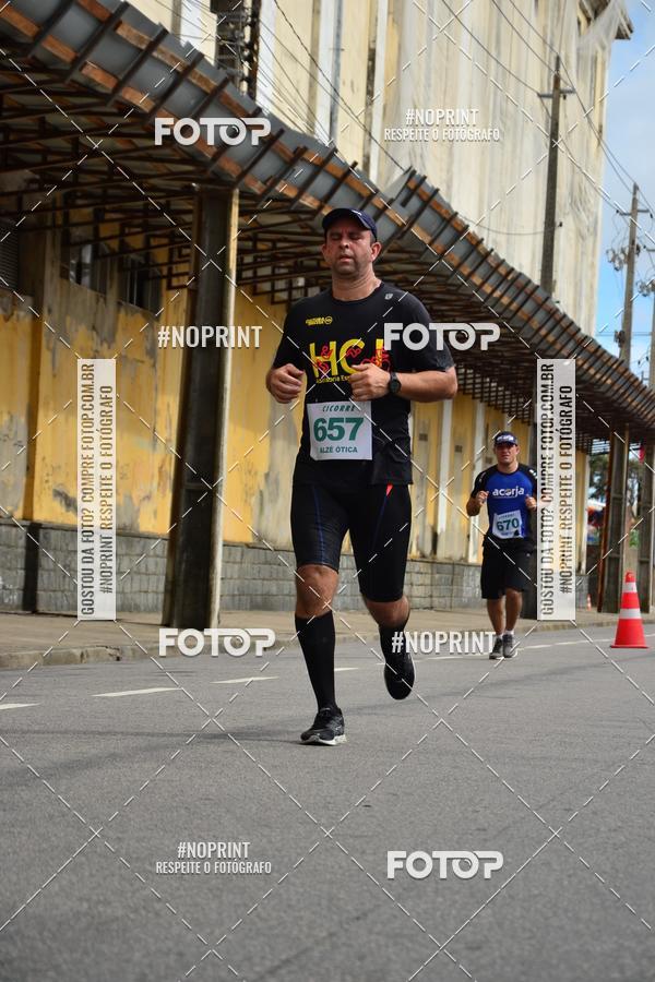 Buy your photos of the eventII CICORRE - Torre Malakoff - Recife on Fotop
