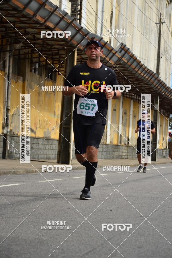 Buy your photos of the eventII CICORRE - Torre Malakoff - Recife on Fotop