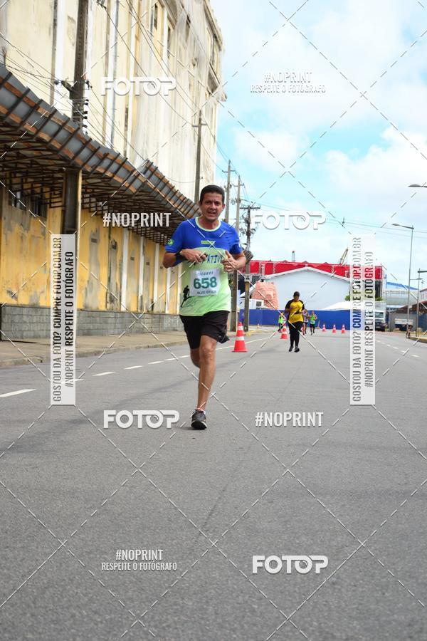Buy your photos of the eventII CICORRE - Torre Malakoff - Recife on Fotop