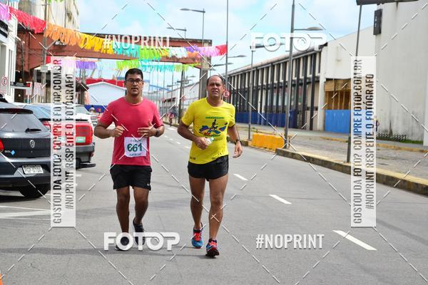 Buy your photos of the eventII CICORRE - Torre Malakoff - Recife on Fotop