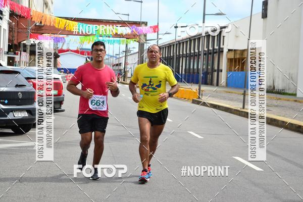Buy your photos of the eventII CICORRE - Torre Malakoff - Recife on Fotop