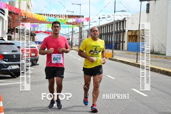 Buy your photos of the eventII CICORRE - Torre Malakoff - Recife on Fotop