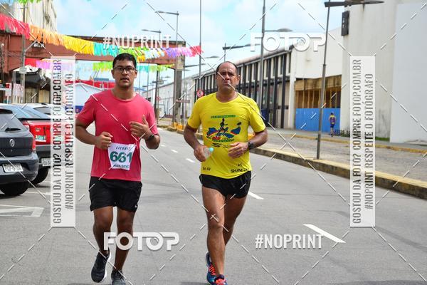 Buy your photos of the eventII CICORRE - Torre Malakoff - Recife on Fotop
