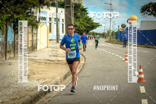 Buy your photos of the eventII CICORRE - Torre Malakoff - Recife on Fotop