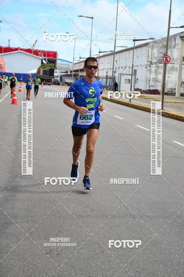 Buy your photos of the eventII CICORRE - Torre Malakoff - Recife on Fotop