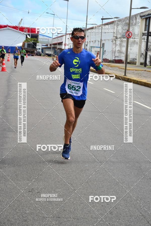 Buy your photos of the eventII CICORRE - Torre Malakoff - Recife on Fotop