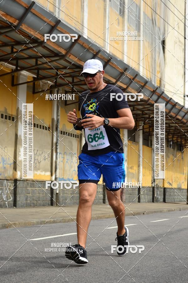 Buy your photos of the eventII CICORRE - Torre Malakoff - Recife on Fotop