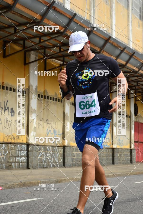 Buy your photos of the eventII CICORRE - Torre Malakoff - Recife on Fotop