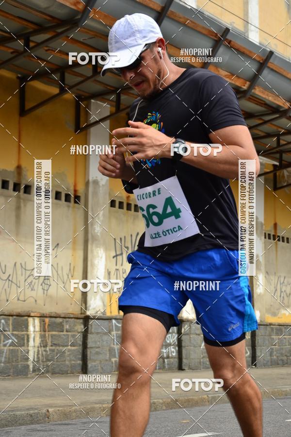 Buy your photos of the eventII CICORRE - Torre Malakoff - Recife on Fotop