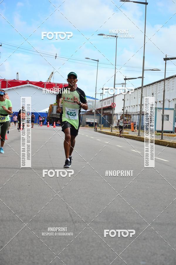 Buy your photos of the eventII CICORRE - Torre Malakoff - Recife on Fotop
