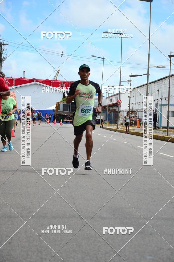 Buy your photos of the eventII CICORRE - Torre Malakoff - Recife on Fotop