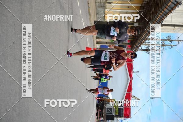 Buy your photos of the eventII CICORRE - Torre Malakoff - Recife on Fotop