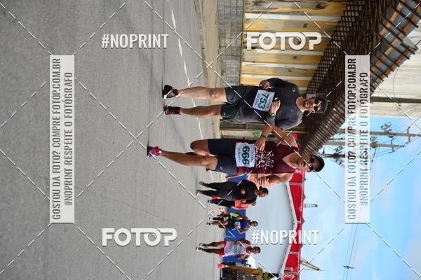 Buy your photos of the eventII CICORRE - Torre Malakoff - Recife on Fotop