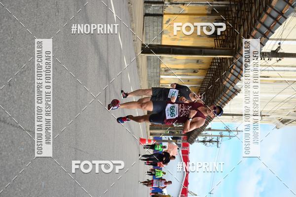 Buy your photos of the eventII CICORRE - Torre Malakoff - Recife on Fotop
