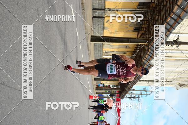 Buy your photos of the eventII CICORRE - Torre Malakoff - Recife on Fotop