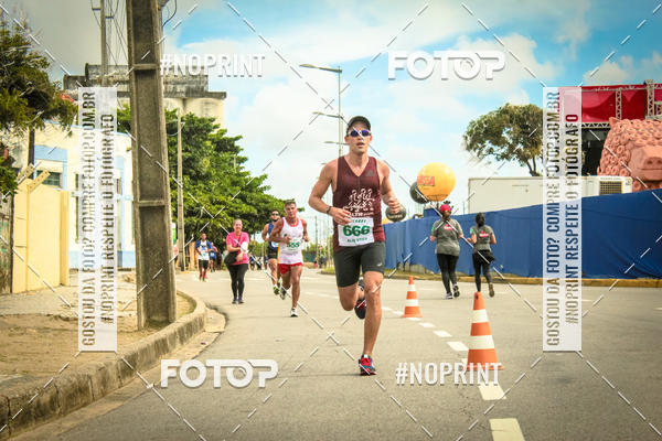 Buy your photos of the eventII CICORRE - Torre Malakoff - Recife on Fotop