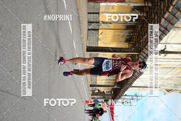 Buy your photos of the eventII CICORRE - Torre Malakoff - Recife on Fotop