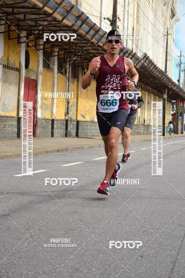 Buy your photos of the eventII CICORRE - Torre Malakoff - Recife on Fotop