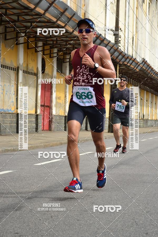 Buy your photos of the eventII CICORRE - Torre Malakoff - Recife on Fotop