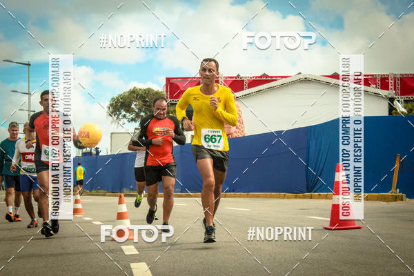 Buy your photos of the eventII CICORRE - Torre Malakoff - Recife on Fotop