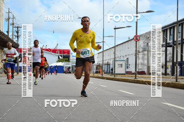 Buy your photos of the eventII CICORRE - Torre Malakoff - Recife on Fotop