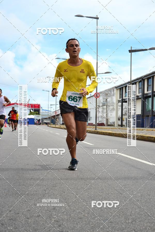 Buy your photos of the eventII CICORRE - Torre Malakoff - Recife on Fotop