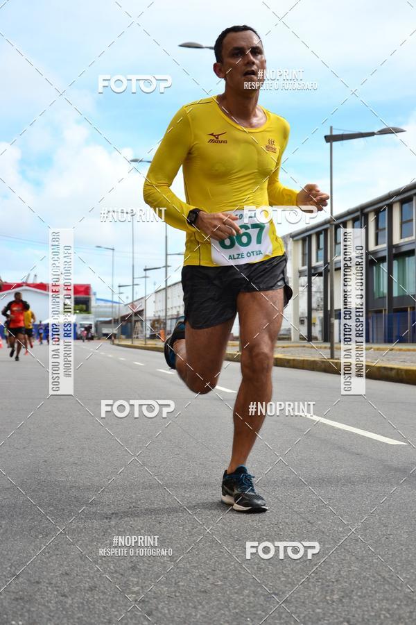 Buy your photos of the eventII CICORRE - Torre Malakoff - Recife on Fotop