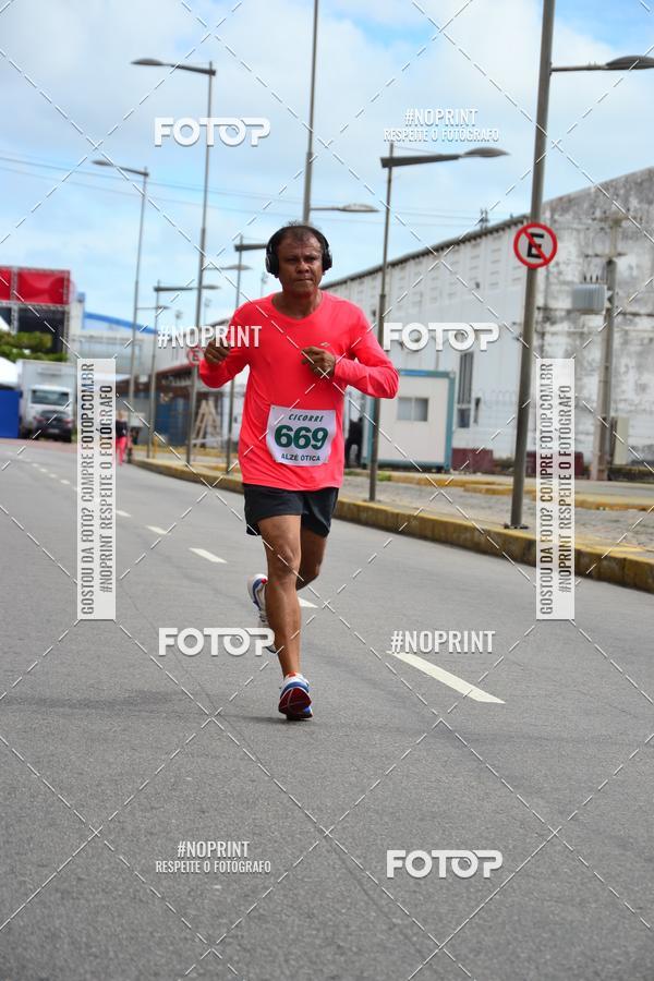 Buy your photos of the eventII CICORRE - Torre Malakoff - Recife on Fotop