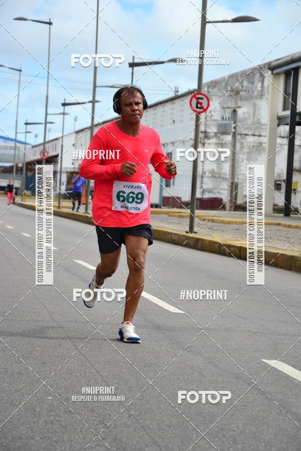 Buy your photos of the eventII CICORRE - Torre Malakoff - Recife on Fotop