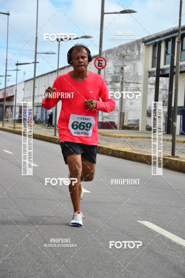 Buy your photos of the eventII CICORRE - Torre Malakoff - Recife on Fotop
